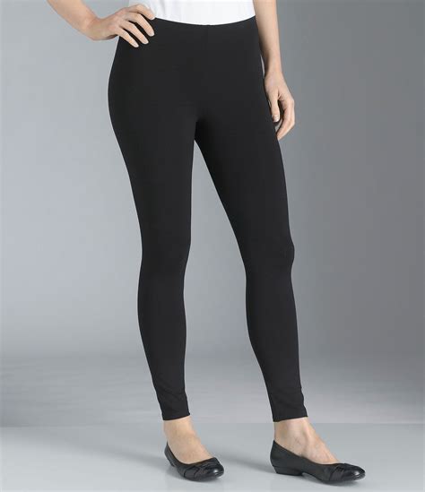 eileen fisher plus size|eileen fisher leggings plus size.